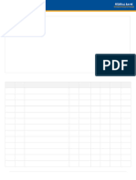 AccountStatement 10 DEC 2023 To 10 JUN 2024