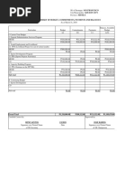 SSPFCPB Q1