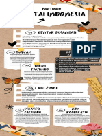 Brown and White Scrapbook Project Management Infographic - 20240121 - 105239 - 0000