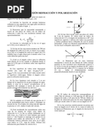 Optica Problemas Propuestos