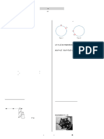 MCU - Fundamentos