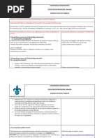 UV - FICHA DE TRABAJO - Ejemplo