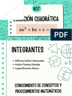 Kot Ecuación Cuadrática - 20240826 - 023134 - 0000