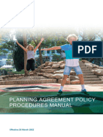 1-PA Policy Procedures Manual2