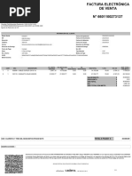 Httpsapim Prod Proxy - Sodhc.cove Extve Servicios Externos5uvtgenerar Pdfposnumerofactura 6601100273137&valorfactura 4360