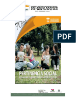 Estudio Pertinencia Planeacion