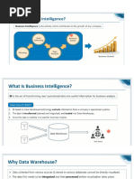 Data Warehousing-1