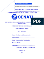 Spsu-865 - Formato Alumno Trabajo Final 2024-20