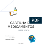 Cartilha Farmaco Atual Pronto