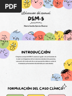 Utilización Del DSM-5 - 20240825 - 231740 - 0000