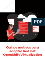 CL 15 Reasons Adopt Openshift Virtualization Ebook 713112 202402 A4 Es