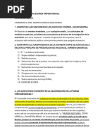 Cuestionario Litigacion Penal 1