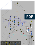 Mapa Riesgos Capillucas