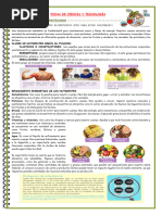 Ficha de Cy T 23-04-2024