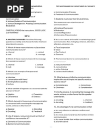 1st-Summative-Test-in-Oral Communication SET A