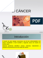 Elcancer 191015114704