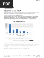 LabCorp+Virology+Report+Quantitative+RNA C