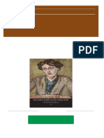 Full Download Miss Stephen's Apprenticeship: How Virginia Stephen Became Virginia Woolf (Muse Books) 1st Edition Brackenbury PDF