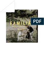 Familias Que Permanecen