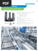 MD520 BR EN Singles Print V0.0 Compressed Compressed-1-1