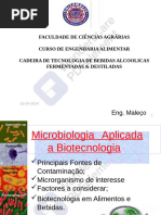 Aula 2 - Microbi Bio MJAM