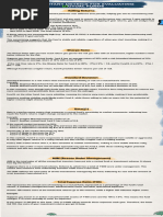 12.41important Metrics For Evaluating Mutual Funds