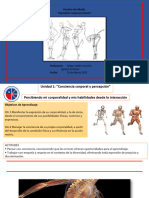 Documento PDF 2