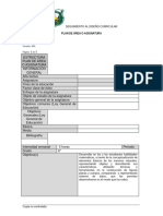 FR-GA-003 Plan de Área o Asignatura (2871)