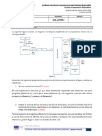 Parcial GIT - GISC