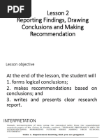 Lesson-2.-Reporting-Findings Etcnsjj