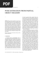 Journal of Intelligent Fuzzy Systems