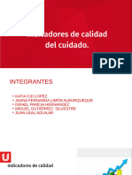 INDICADORES DE CALIDAD EN EL CUIDADO ACTUALIZADO (2) 2024.12-1 (3) .PPTX - 20240804 - 201109 - 0000