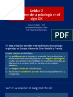 2024.unidad 2.1.psicofísica de Fechner (Talak)