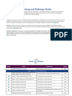 G1 - Go Math PacingPathwaysGuide