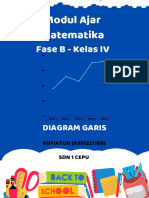 Modul Ajar Perangkat Pembelajaran (Bahan Ajar, Media Pembelajaran, Dan Alat evaluasi-SOFIATUN