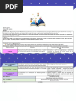 Planeacion Biblioteca Mis Sandy 2024-2025