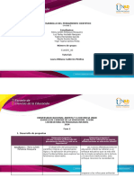 Plantilla - Fase 2