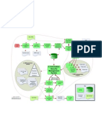 ISO27k ISMS Implementation and Certification Process