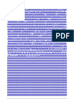 ISO27k The Business Value of ISO27k Case Study