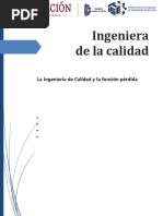 Mapa Conceptual EQ1