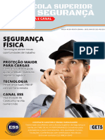 359 Revista Semanal Escola Superior de Segurança - 29 de Junho 2023