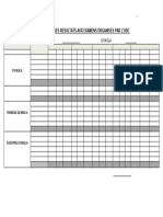 Statistiques Des Resultats Bacc 2024 Lybok