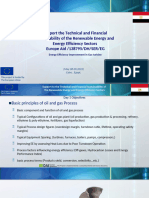 C-1 Energy Efficiency Improvement in Gas Turbine Final