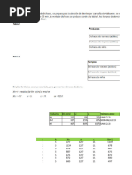 Pregunta 1 - Parcial