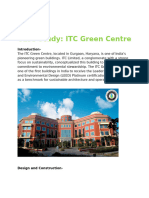 Green Building