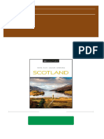 Ebooks File DK Eyewitness Scotland DK Eyewitness All Chapters