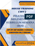 Buku Panduan Iht Agt 2024