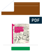 Instant Ebooks Textbook Idiocy, Imbecility and Insanity in Victorian Society: Caterham Asylum, 1867-1911 Stef Eastoe Download All Chapters