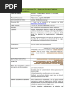 FICHA DE CATALOGACIÓN Y EVALUACIÓN MULTIMEDIA Pseint