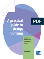 A Practical Guide To Design Thinking-1